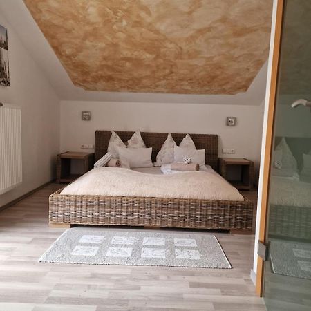 Haus Emily Panzió Schladming Kültér fotó